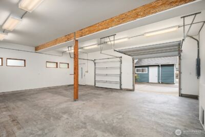 12322 NE 134th Street , Kirkland, WA 98034 - Photo 33
