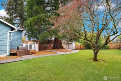12322 NE 134th Street , Kirkland, WA 98034 - Photo 36