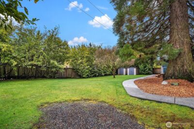 12322 NE 134th Street , Kirkland, WA 98034 - Photo 37