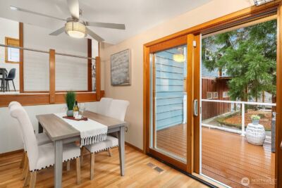 12322 NE 134th Street , Kirkland, WA 98034 - Photo 5