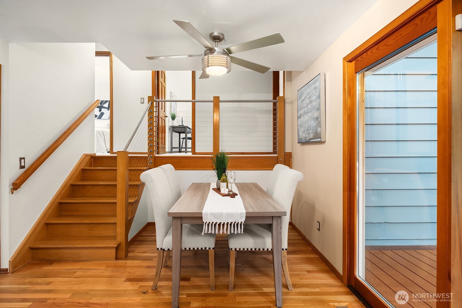 12322 NE 134th Street , Kirkland, WA 98034