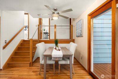 12322 NE 134th Street , Kirkland, WA 98034 - Photo 6