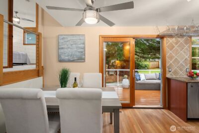12322 NE 134th Street , Kirkland, WA 98034 - Photo 7