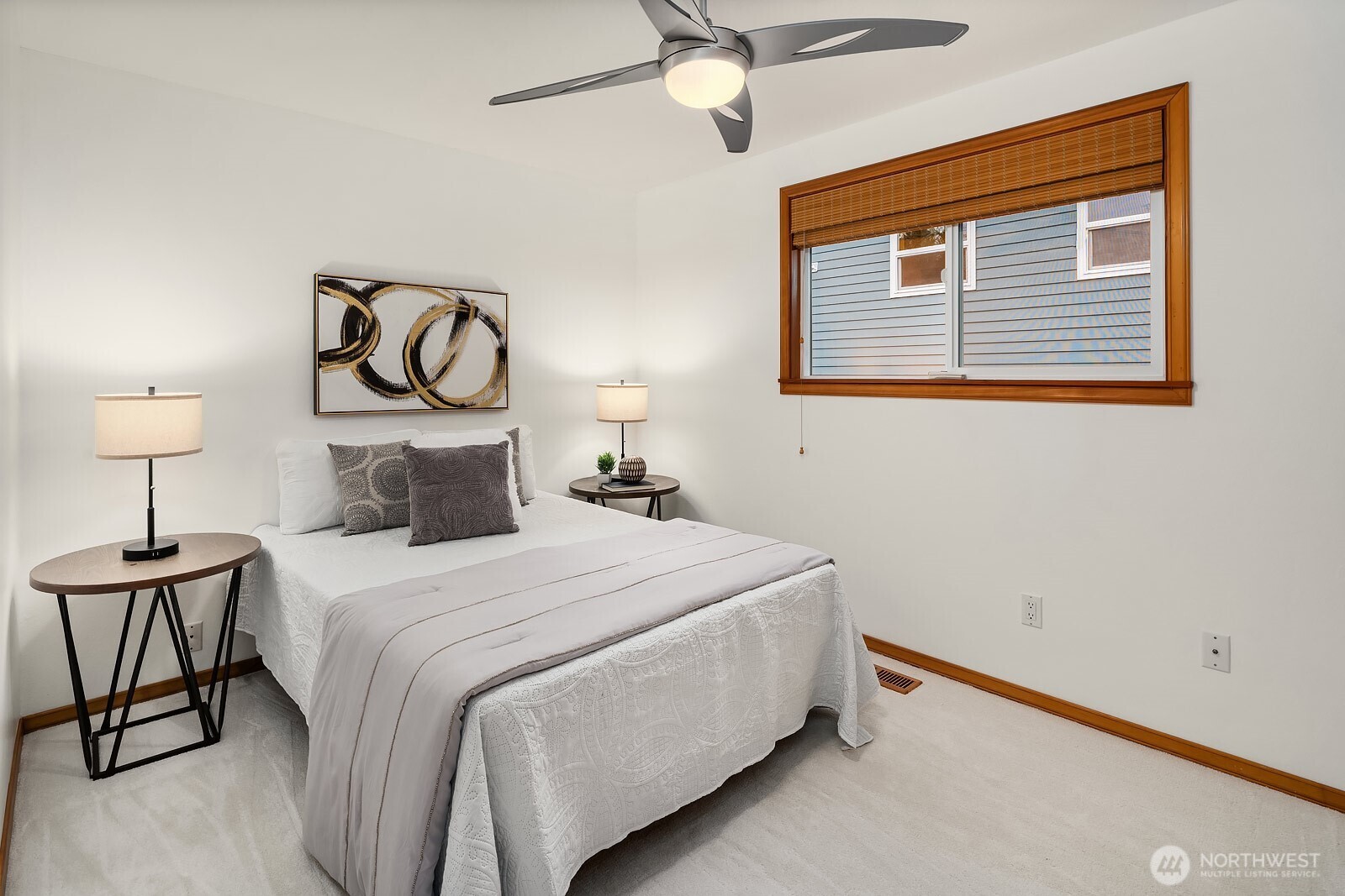 12322 NE 134th Street , Kirkland, WA 98034