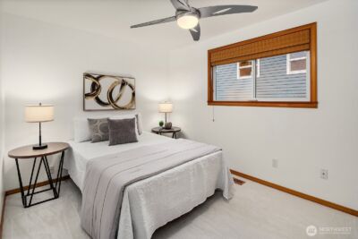 12322 NE 134th Street , Kirkland, WA 98034 - Photo 8