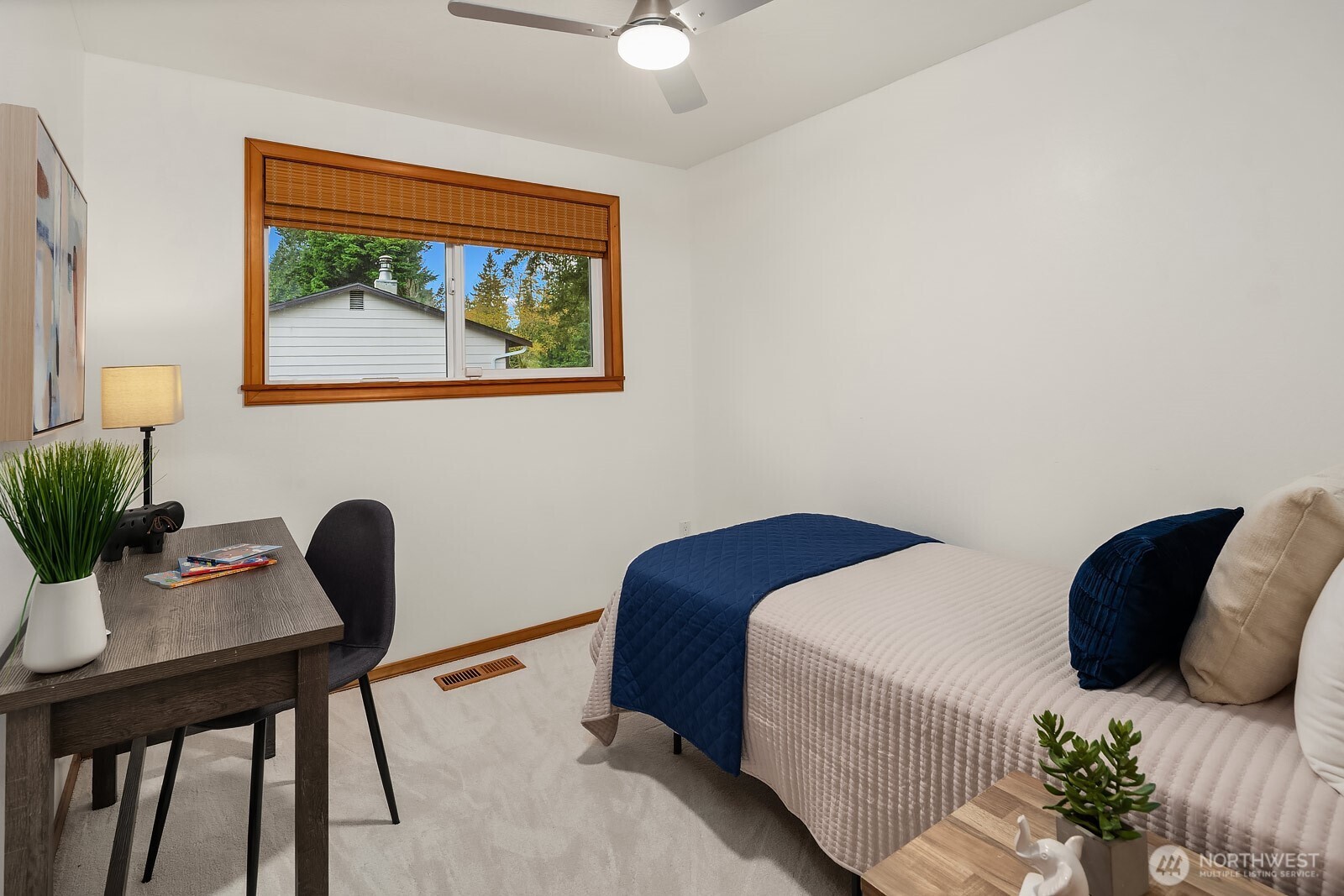 12322 NE 134th Street , Kirkland, WA 98034