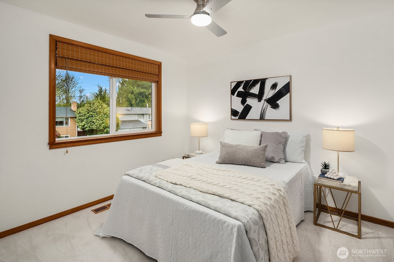 12322 NE 134th Street , Kirkland, WA 98034