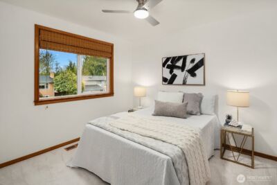 12322 NE 134th Street , Kirkland, WA 98034 - Photo 10