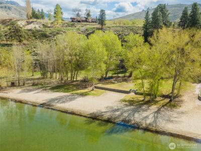 41 Champerty Road , Oroville, WA 98844 - Photo 13