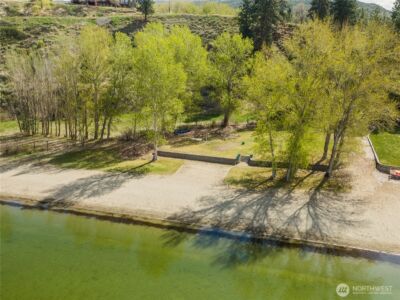 41 Champerty Road , Oroville, WA 98844 - Photo 15