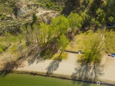 41 Champerty Road , Oroville, WA 98844 - Photo 18