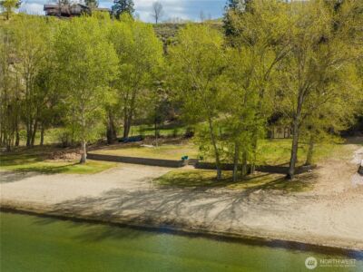 41 Champerty Road , Oroville, WA 98844 - Photo 24