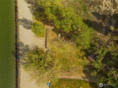 41 Champerty Road , Oroville, WA 98844 - Photo 27