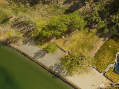 41 Champerty Road , Oroville, WA 98844 - Photo 28