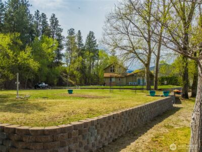 41 Champerty Road , Oroville, WA 98844 - Photo 5
