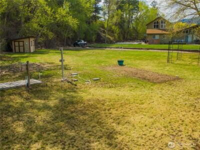 41 Champerty Road , Oroville, WA 98844 - Photo 6