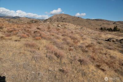469 Glory View Lane , Manson, WA 98831 - Photo 20