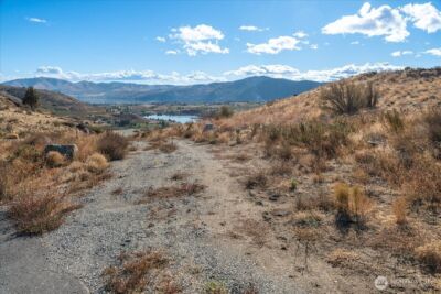 469 Glory View Lane , Manson, WA 98831 - Photo 34