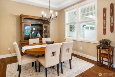 17722 E Lake Desire Drive SE, Renton, WA 98058 - Photo 17