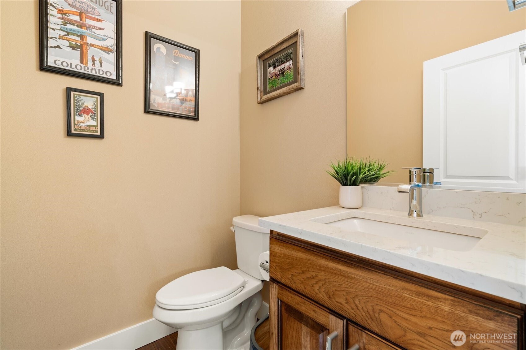 17722 E Lake Desire Drive SE, Renton, WA 98058