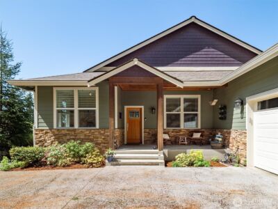 17722 E Lake Desire Drive SE, Renton, WA 98058 - Photo 3