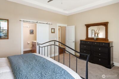 17722 E Lake Desire Drive SE, Renton, WA 98058 - Photo 22