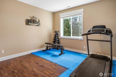 17722 E Lake Desire Drive SE, Renton, WA 98058 - Photo 31