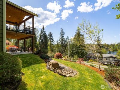 17722 E Lake Desire Drive SE, Renton, WA 98058 - Photo 35