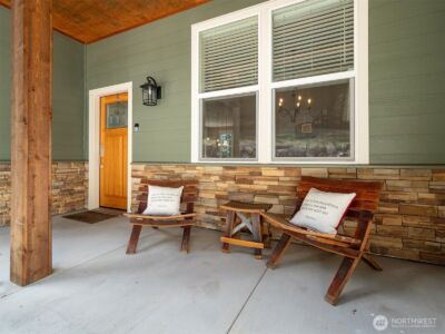 17722 E Lake Desire Drive SE, Renton, WA 98058 - Photo 5