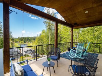 17722 E Lake Desire Drive SE, Renton, WA 98058 - Photo 8