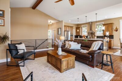 17722 E Lake Desire Drive SE, Renton, WA 98058 - Photo 10