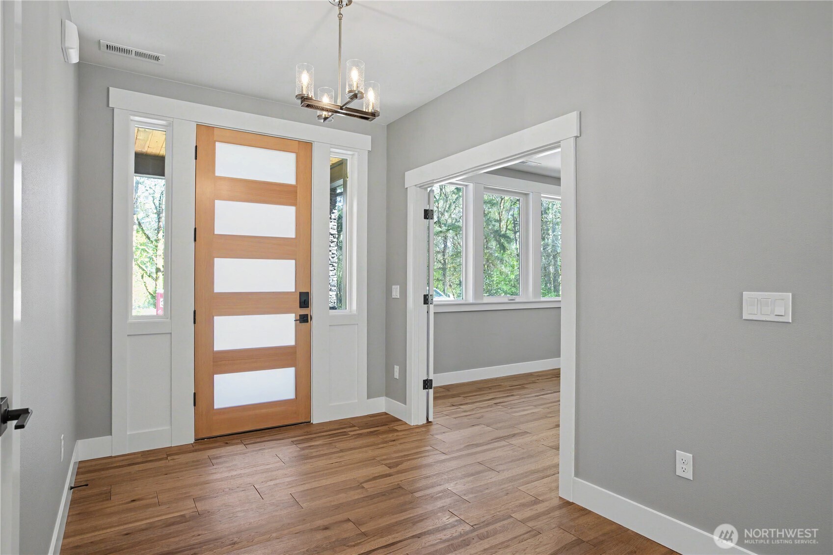 8805 Steamboat Island Road NW, Olympia, WA 98502