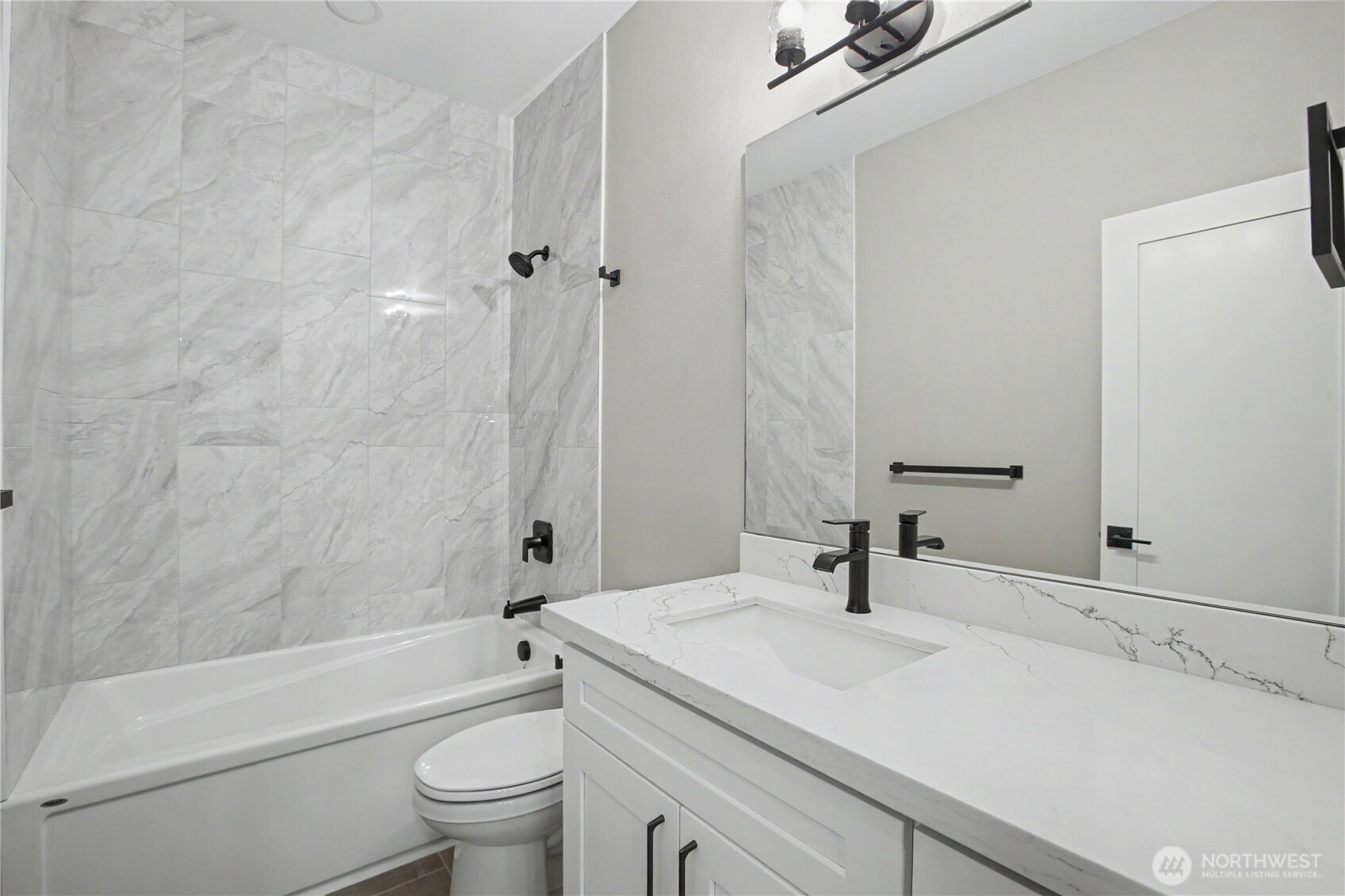 8805 Steamboat Island Road NW, Olympia, WA 98502