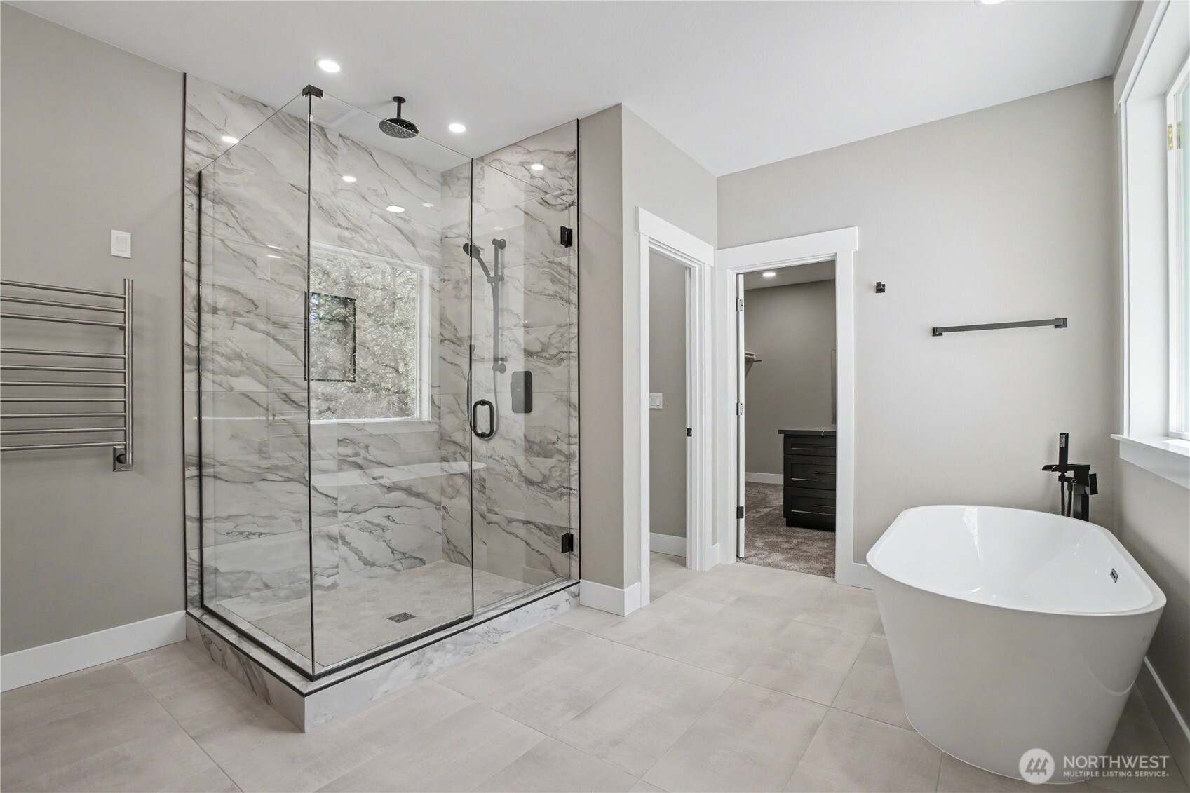 8805 Steamboat Island Road NW, Olympia, WA 98502