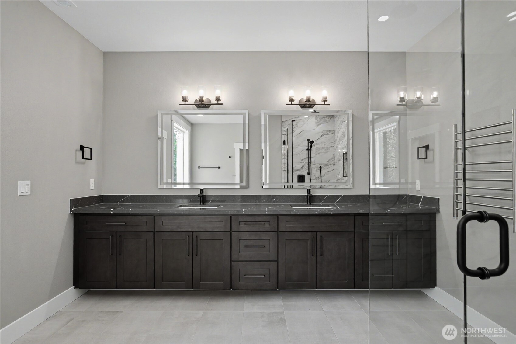 8805 Steamboat Island Road NW, Olympia, WA 98502