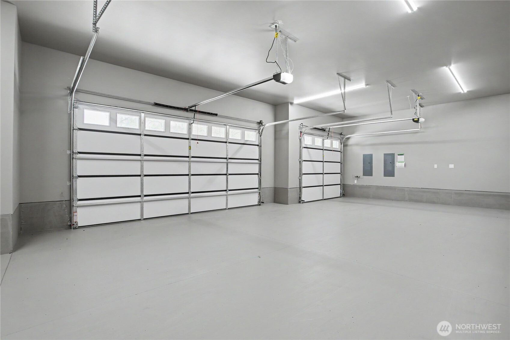 8805 Steamboat Island Road NW, Olympia, WA 98502