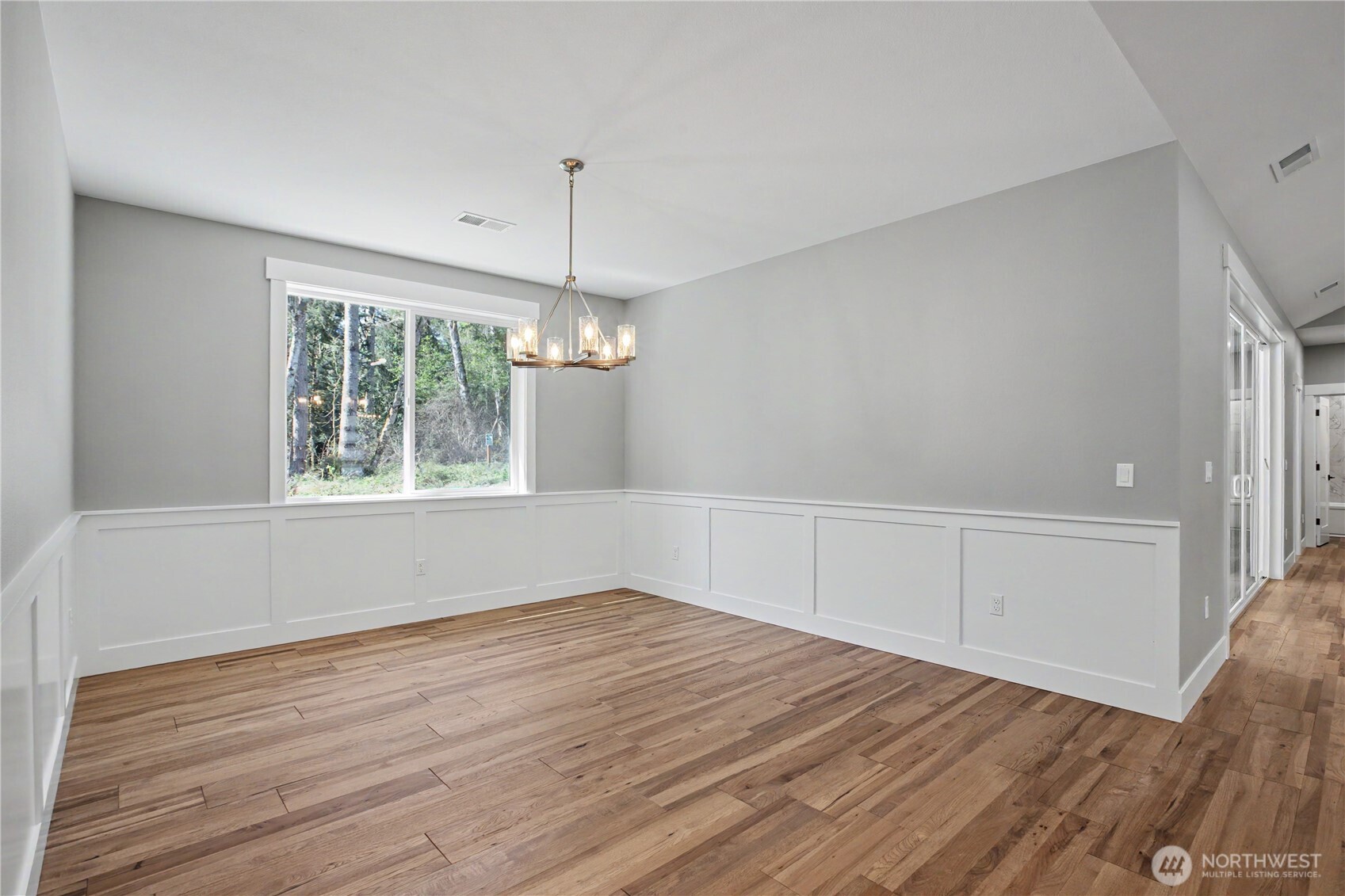 8805 Steamboat Island Road NW, Olympia, WA 98502