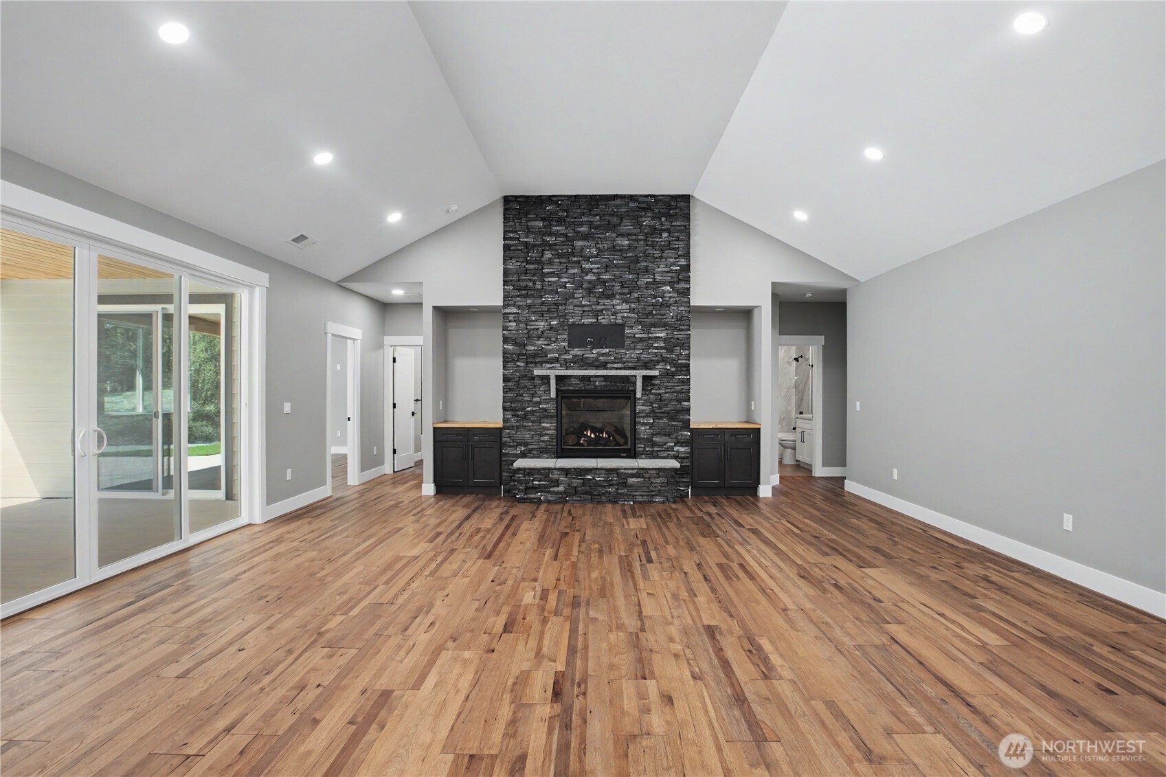 8805 Steamboat Island Road NW, Olympia, WA 98502