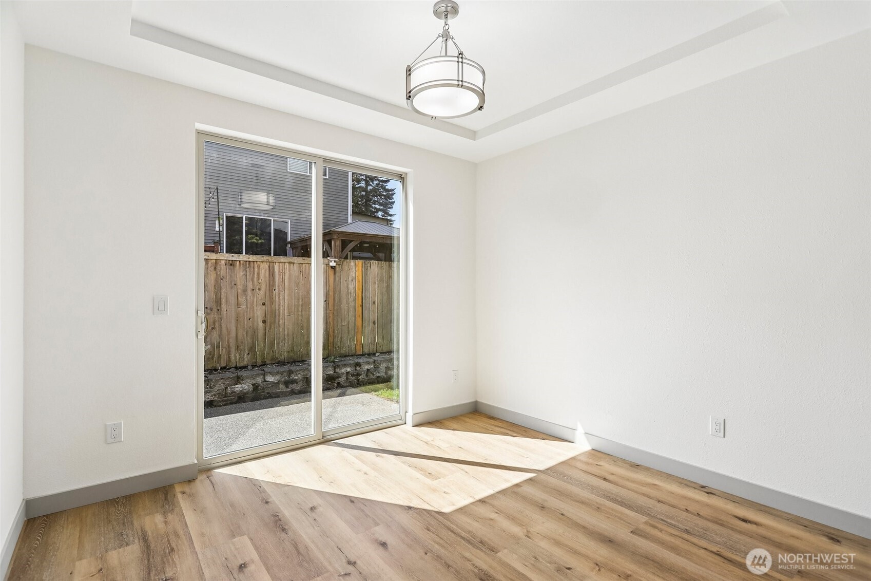 4051 E J St , Tacoma, WA 98404