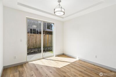 4051 E J St , Tacoma, WA 98404 - Photo 12