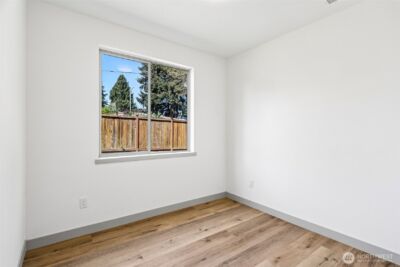 4051 E J St , Tacoma, WA 98404 - Photo 15