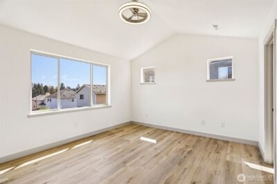 4051 E J St , Tacoma, WA 98404 - Photo 18