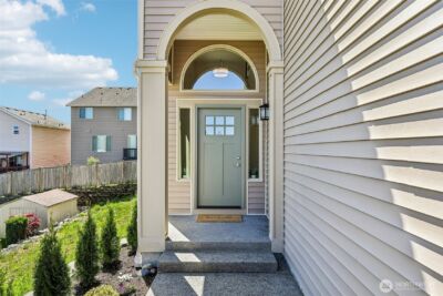 4051 E J St , Tacoma, WA 98404 - Photo 2