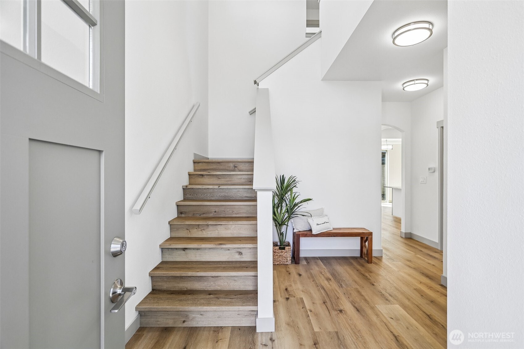 4051 E J St , Tacoma, WA 98404