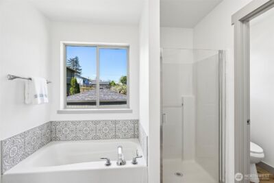 4051 E J St , Tacoma, WA 98404 - Photo 21