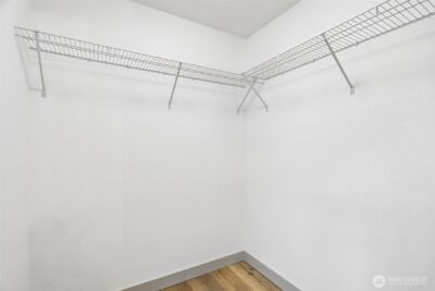 4051 E J St , Tacoma, WA 98404 - Photo 22