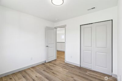 4051 E J St , Tacoma, WA 98404 - Photo 25