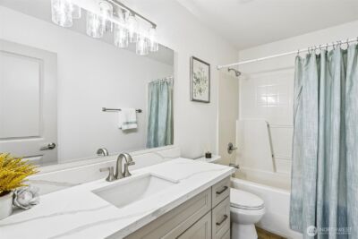 4051 E J St , Tacoma, WA 98404 - Photo 26