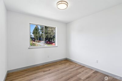 4051 E J St , Tacoma, WA 98404 - Photo 28