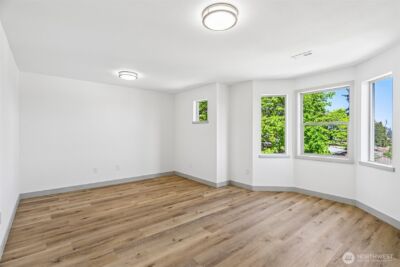 4051 E J St , Tacoma, WA 98404 - Photo 31